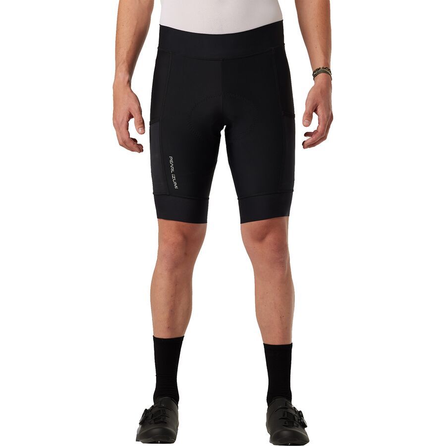 Шорты PEARL iZUMi Expedition Short PEARL iZUMi, Black
Шорты PEARL iZUMi Expedition Short PEARL iZUMi, Black