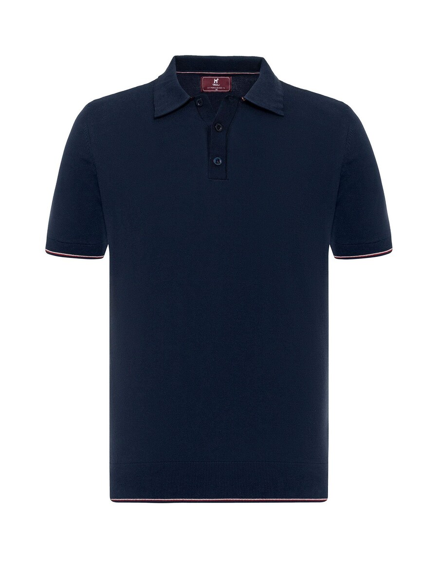 Свитер Williot, темно-синий
Свитер Williot, темно-синий