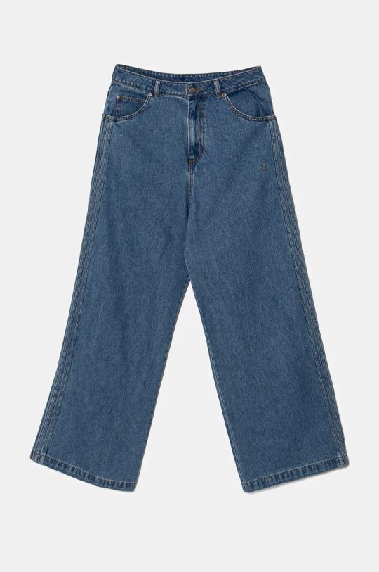 Джинсы adidas Originals, синий
Джинсы adidas Originals, синий