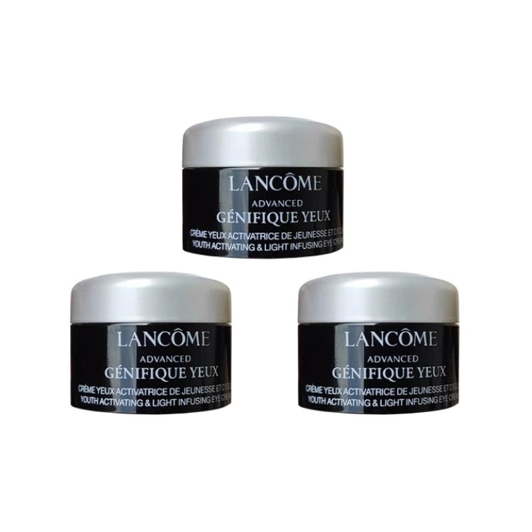 Наборы для путешествий / пробники унисекс LANCOME
Наборы для путешествий / пробники унисекс LANCOME