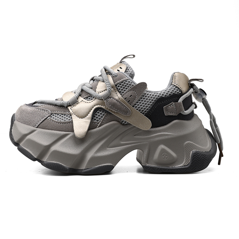 Детская обувь для подростков TONYBEAR, экрю
Детская обувь для подростков TONYBEAR, экрю