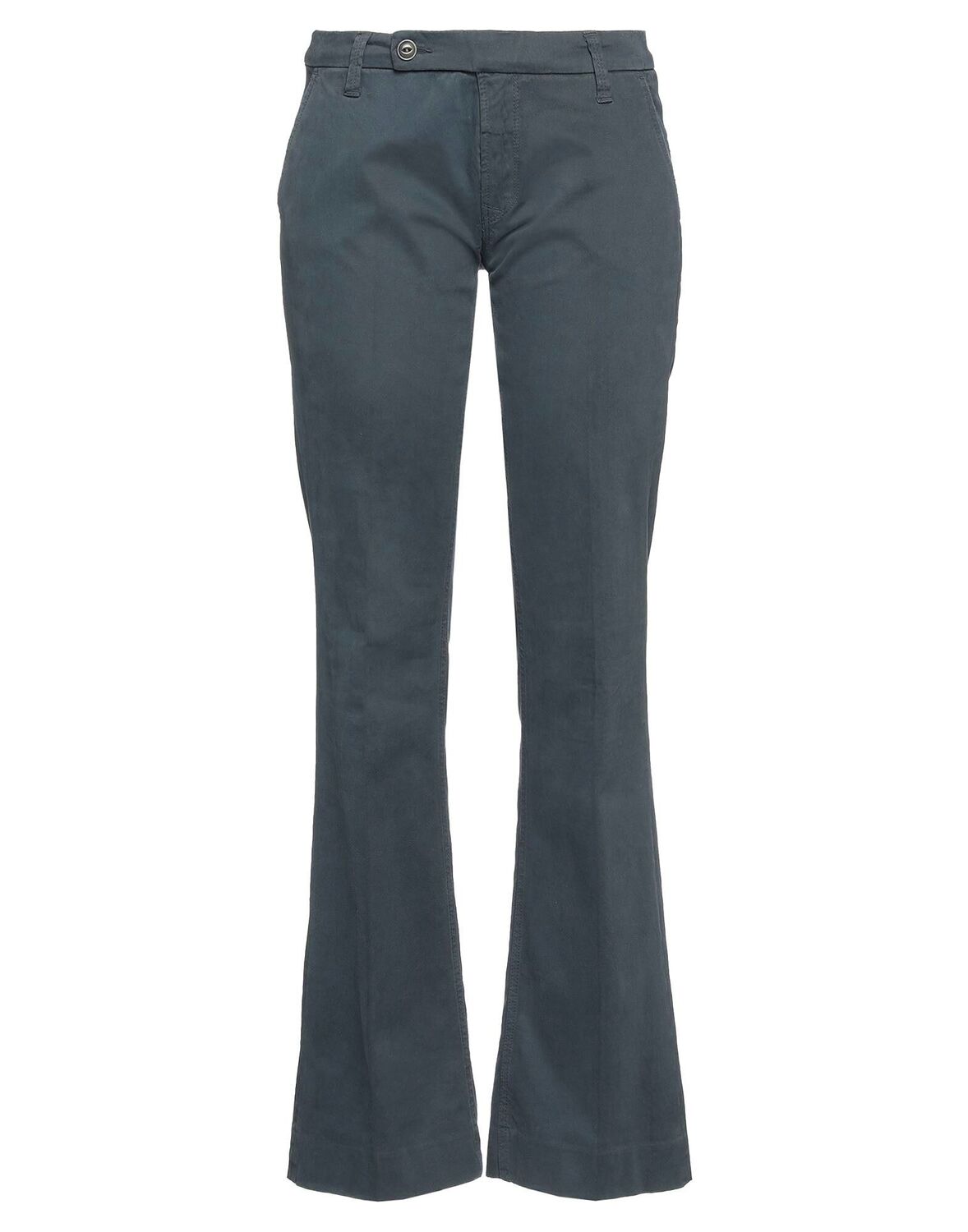 Брюки True Nyc, серый
Брюки True Nyc, серый