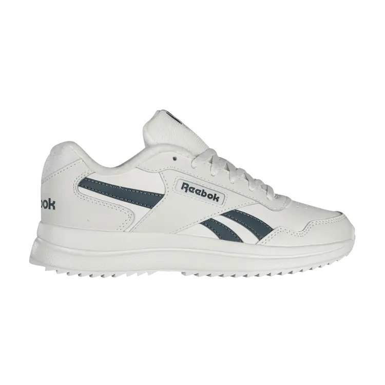 Кроссовки Glide SP 'Chalk Hoops Blue', кремовый
Кроссовки Glide SP 'Chalk Hoops Blue', кремовый