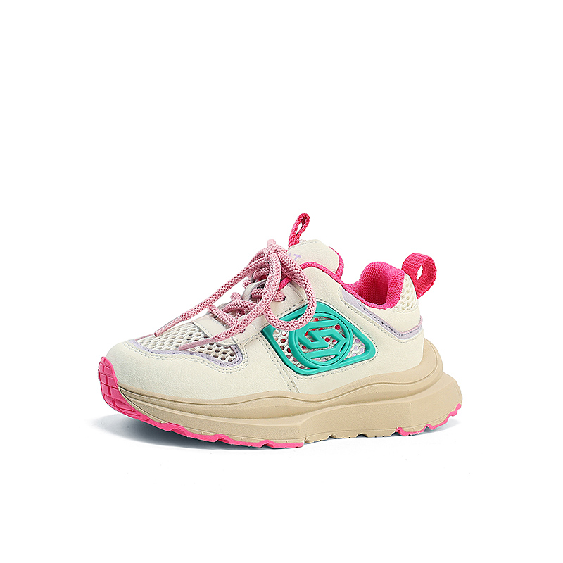 Кроссовки для бега с низким верхом, противоскользящие, амортизирующие, износостойкие, увеличивающие рост ST&SAT, белый/розовый/фиолетовый
Кроссовки для бега с низким верхом, противоскользящие, амортизирующие, износостойкие, увеличивающие рост ST&SAT, белый/розовый/фиолетовый