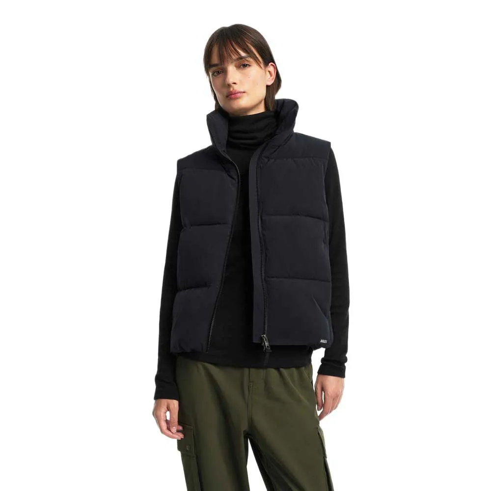 Куртка Aigle BM012, черный
Куртка Aigle BM012, черный