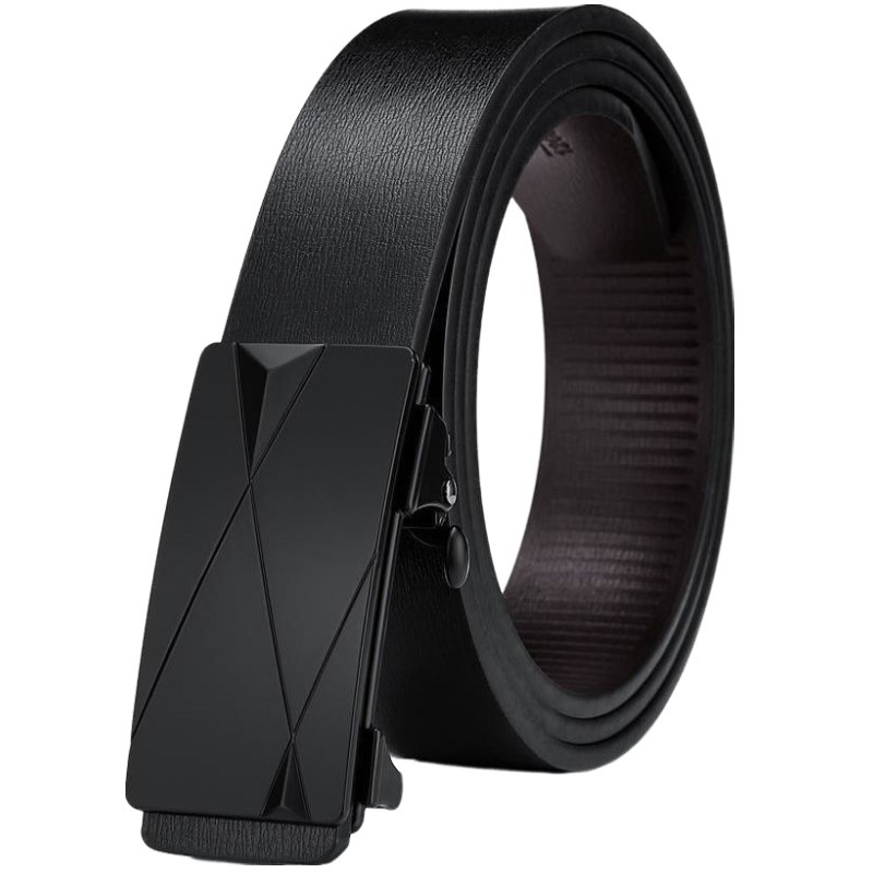 Кожаный ремень унисекс WARRIOR
Кожаный ремень унисекс WARRIOR