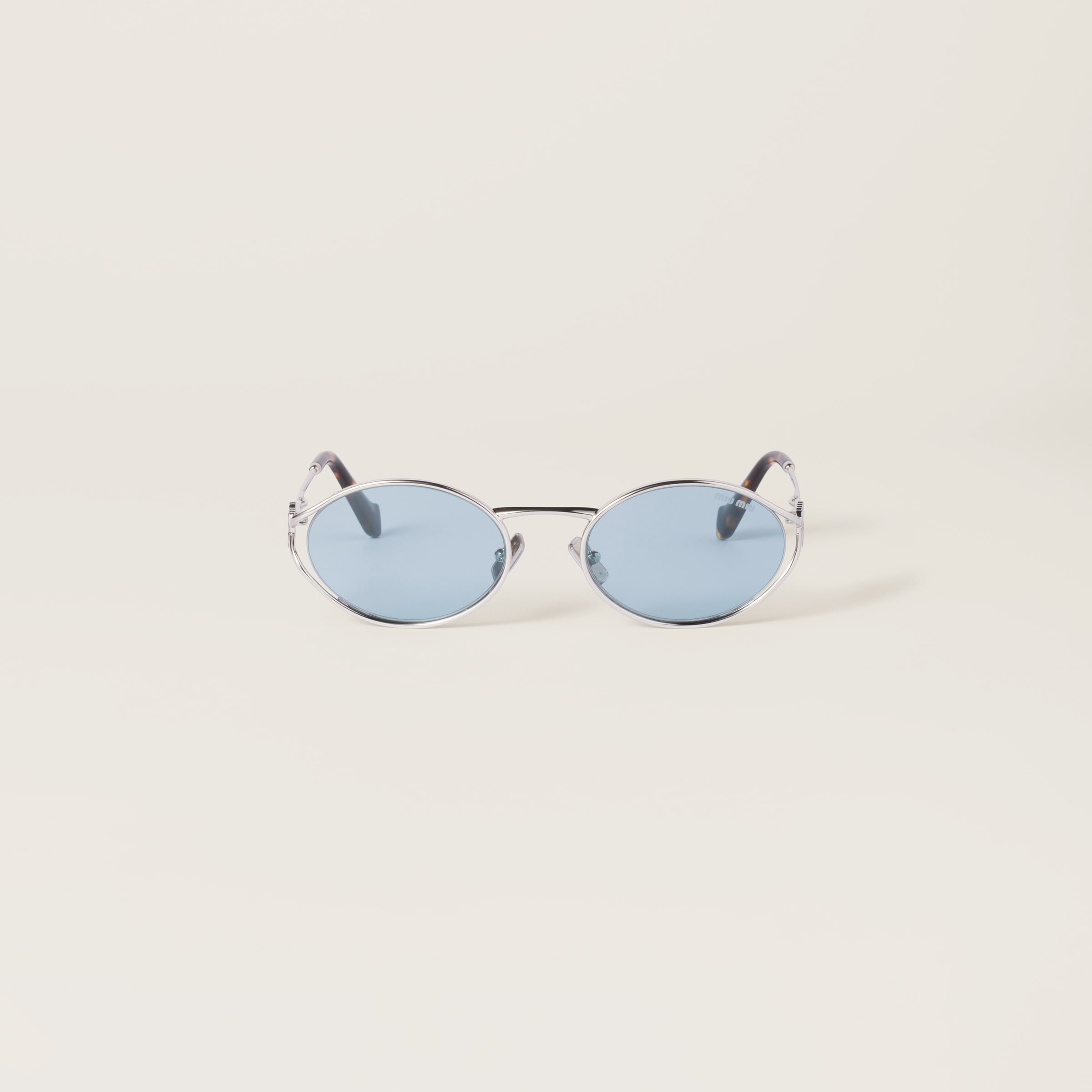 Солнцезащитные очки miu miu MIU MIU, голубые линзы
Солнцезащитные очки miu miu MIU MIU, голубые линзы