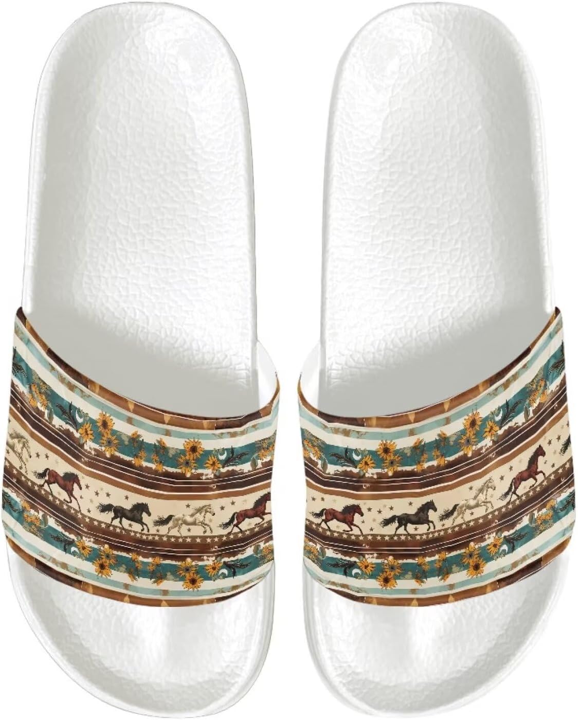 Сланцы Vuriqeby Cloud для женщин и мужчин, шлепанцы для прогулок, быстро сохнущие, с подошвой против скольжения для бассейна и пляжа, размер 5-14, белая подошва
Сланцы Vuriqeby Cloud для женщин и мужчин, шлепанцы для прогулок, быстро сохнущие, с подошвой против скольжения для бассейна и пляжа, размер 5-14, белая подошва