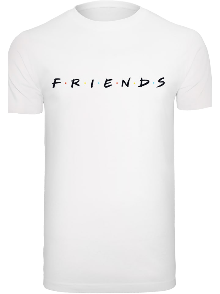 Футболка F4NT4STIC, белый
Футболка F4NT4STIC, белый