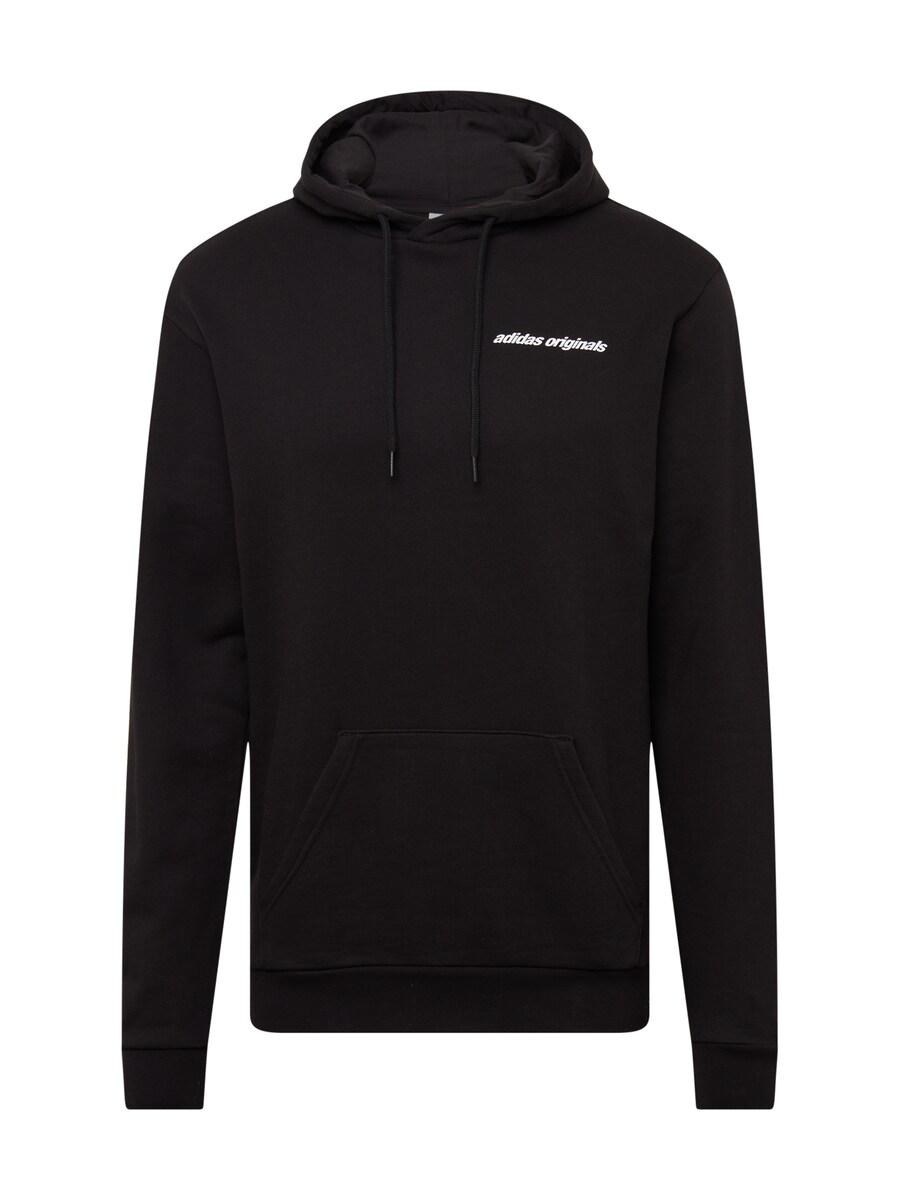 Толстовка ADIDAS ORIGINALS Graphics Y2K, Black
Толстовка ADIDAS ORIGINALS Graphics Y2K, Black