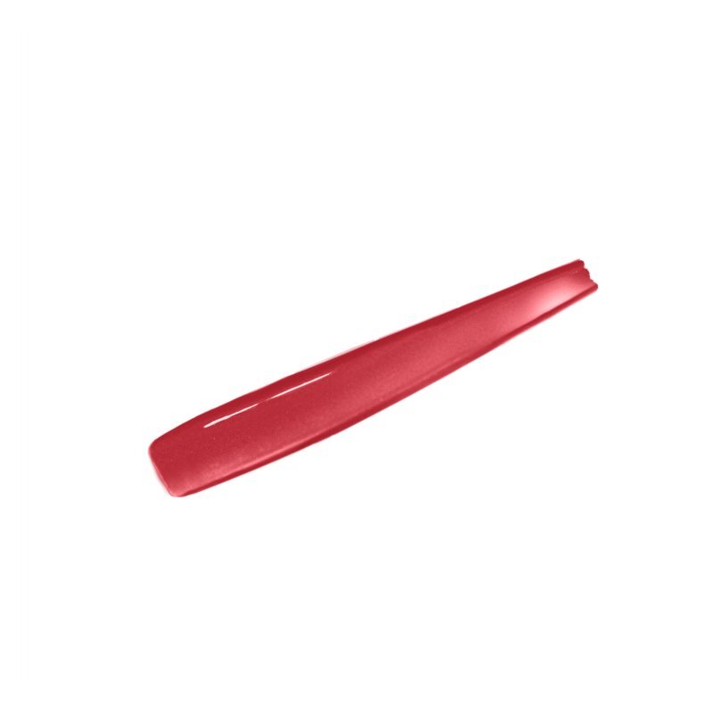 Уходовая помада с бальзамом L’Oréal Paris Glow Paradise, оттенок 351 watermelon dream 25 г
Уходовая помада с бальзамом L’Oréal Paris Glow Paradise, оттенок 351 watermelon dream 25 г