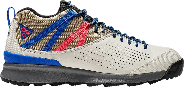 Кроссовки Nike ACG Okwahn 2 'Sail Racer Blue', кремовый, Бежевый, Кроссовки Nike ACG Okwahn 2 'Sail Racer Blue', кремовый
Кроссовки Nike ACG Okwahn 2 'Sail Racer Blue', кремовый, Бежевый, Кроссовки Nike ACG Okwahn 2 'Sail Racer Blue', кремовый