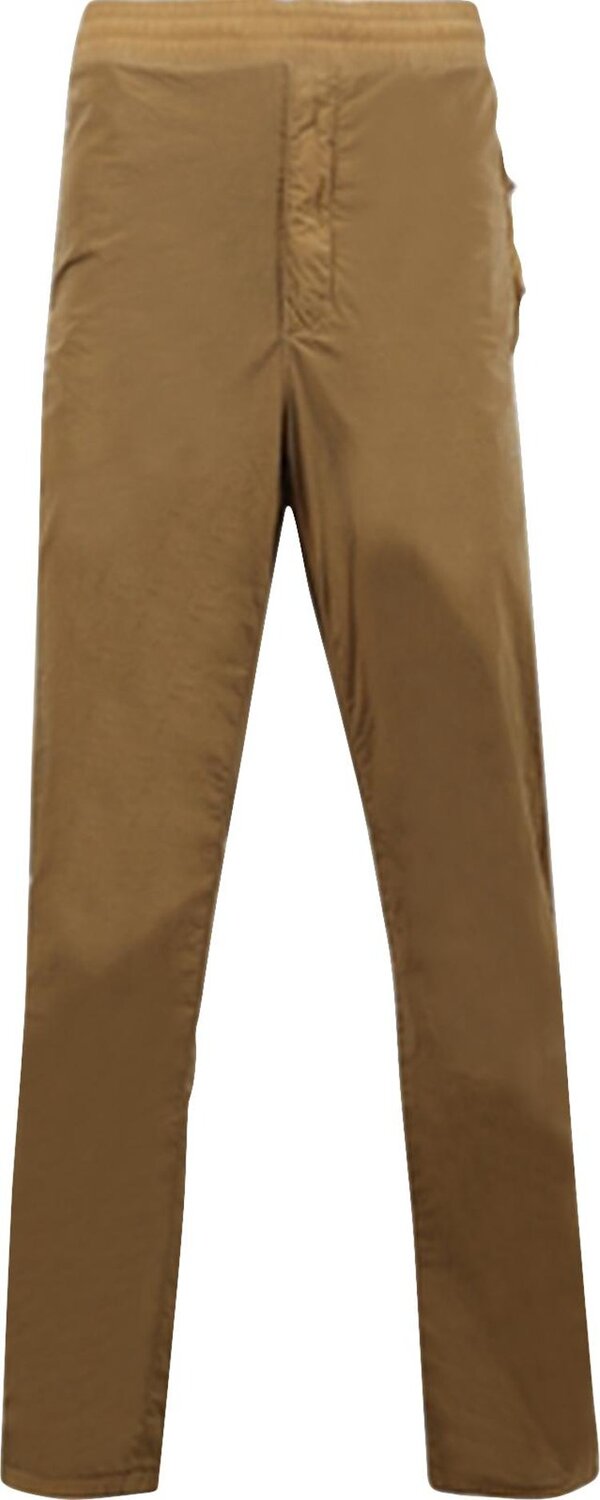 Брюки Givenchy Garment Dye Trackpants 4G 'Beige Camel', загар, Коричневый, Брюки Givenchy Garment Dye Trackpants 4G 'Beige Camel', загар
Брюки Givenchy Garment Dye Trackpants 4G 'Beige Camel', загар, Коричневый, Брюки Givenchy Garment Dye Trackpants 4G 'Beige Camel', загар