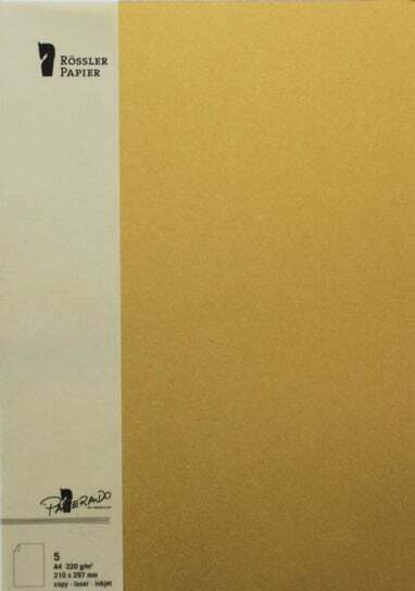 Бумажная Карточка А4 5 Золотых Единиц Inna marka
Бумажная Карточка А4 5 Золотых Единиц Inna marka