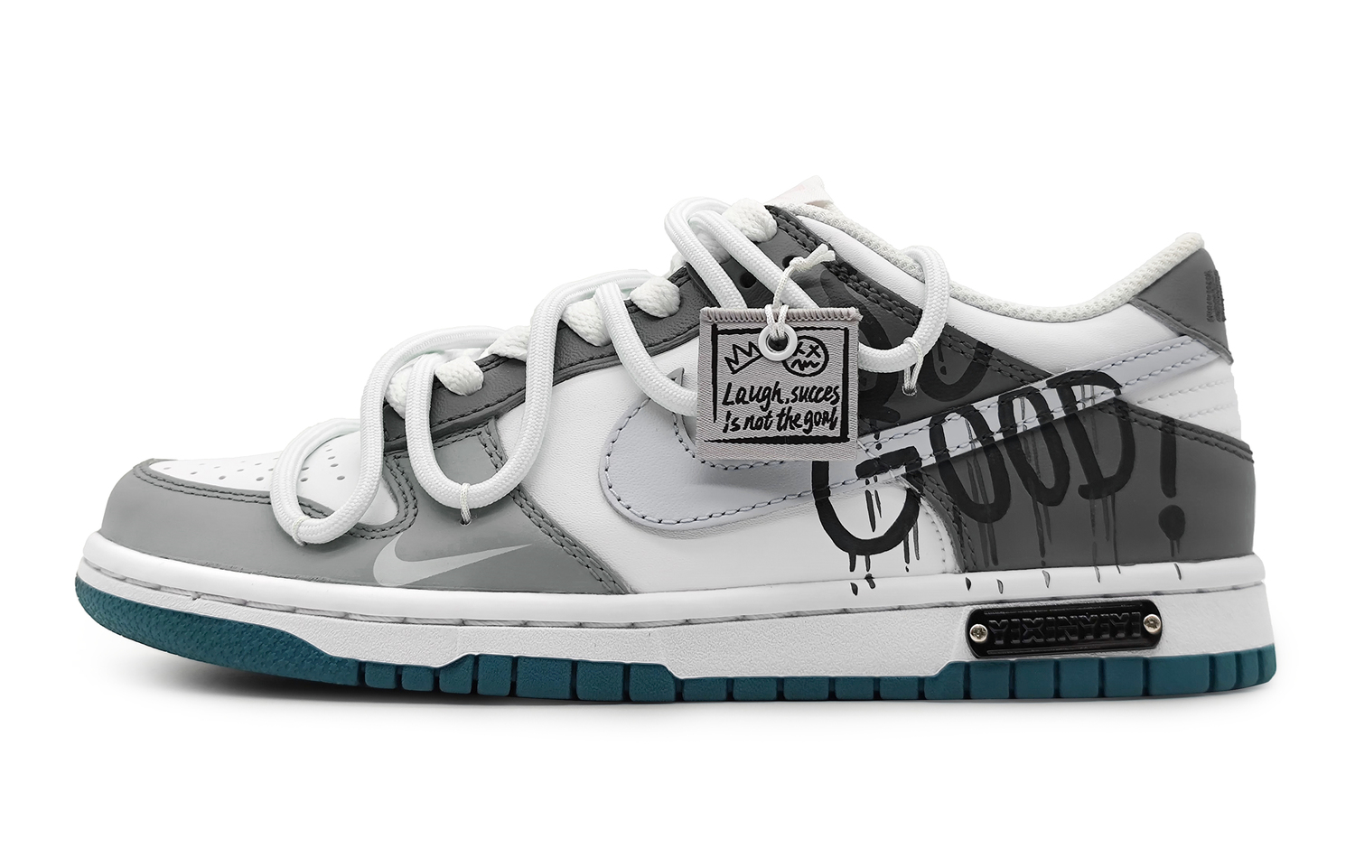 Кроссовки Nike Dunk Skateboard Shoes Women's Low-Top White Black, белые/черные, Черный, Кроссовки Nike Dunk Skateboard Shoes Women's Low-Top White Black, белые/черные
Кроссовки Nike Dunk Skateboard Shoes Women's Low-Top White Black, белые/черные, Черный, Кроссовки Nike Dunk Skateboard Shoes Women's Low-Top White Black, белые/черные