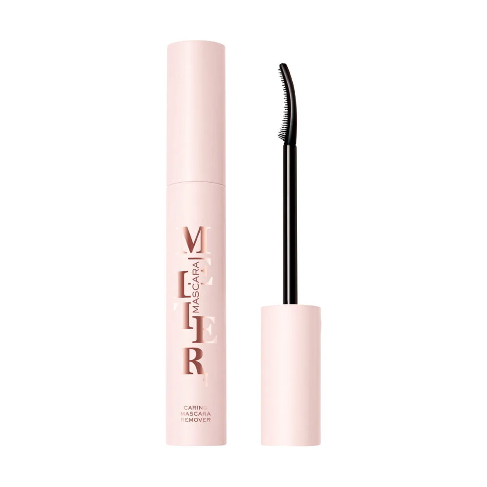 Средство для ухода и снятия макияжа Lancôme Melter, 8 мл
Средство для ухода и снятия макияжа Lancôme Melter, 8 мл