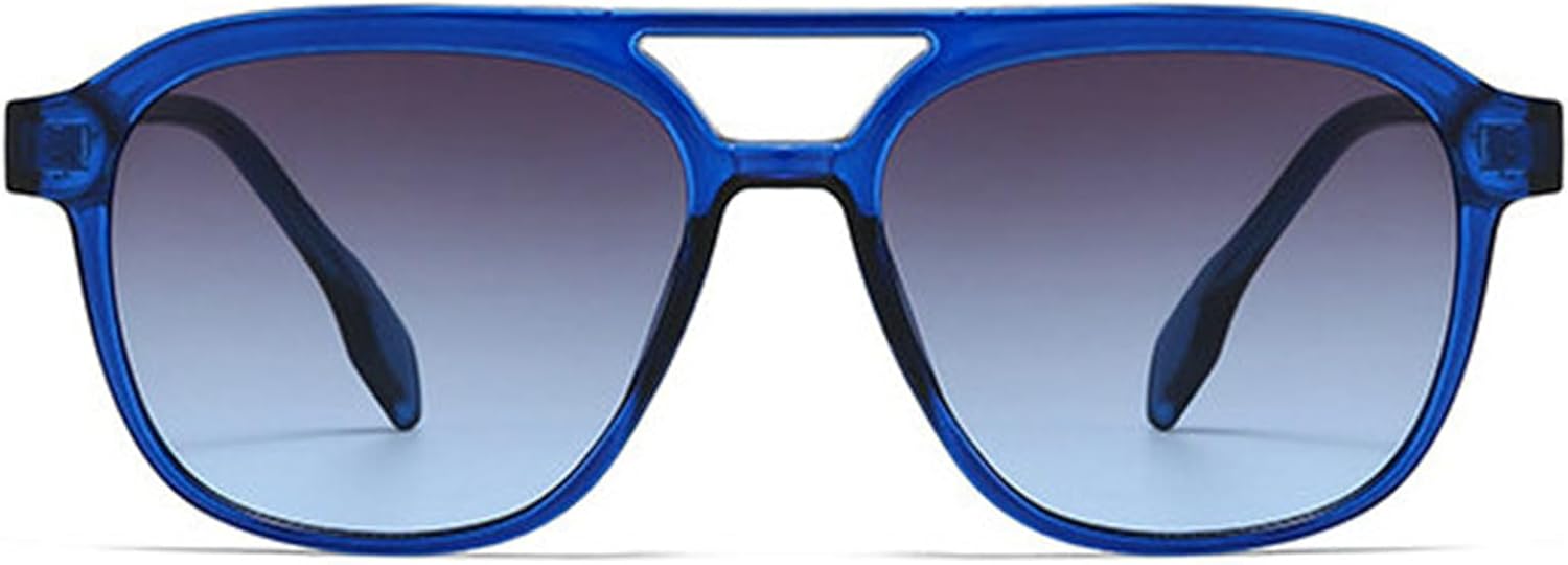 Классические круглые солнцезащитные очки Willochra для женщин, дизайнерские очки в стиле 70-х, роскошные винтажные солнцезащитные очки с градиентным переходом для женщин, защита от ультрафиолета UV400, C3
Классические круглые солнцезащитные очки Willochra для женщин, дизайнерские очки в стиле 70-х, роскошные винтажные солнцезащитные очки с градиентным переходом для женщин, защита от ультрафиолета UV400, C3