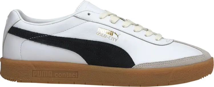 Кроссовки Puma Oslo-City OG White Gum, белый, Белый;серый, Кроссовки Puma Oslo-City OG White Gum, белый
Кроссовки Puma Oslo-City OG White Gum, белый, Белый;серый, Кроссовки Puma Oslo-City OG White Gum, белый