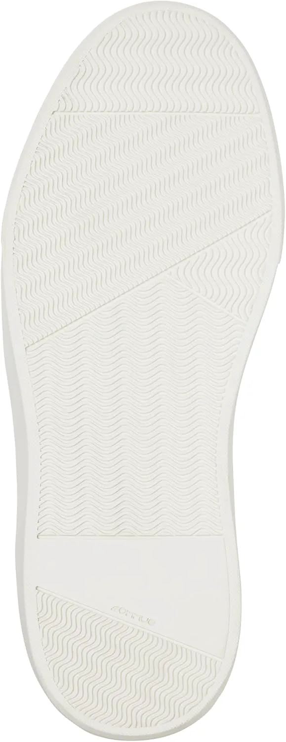 Мужские кроссовки Bruno Magli Dezi
Мужские кроссовки Bruno Magli Dezi