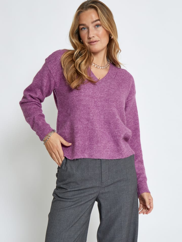 Свитер DESIRES 
Свитер DESIRES