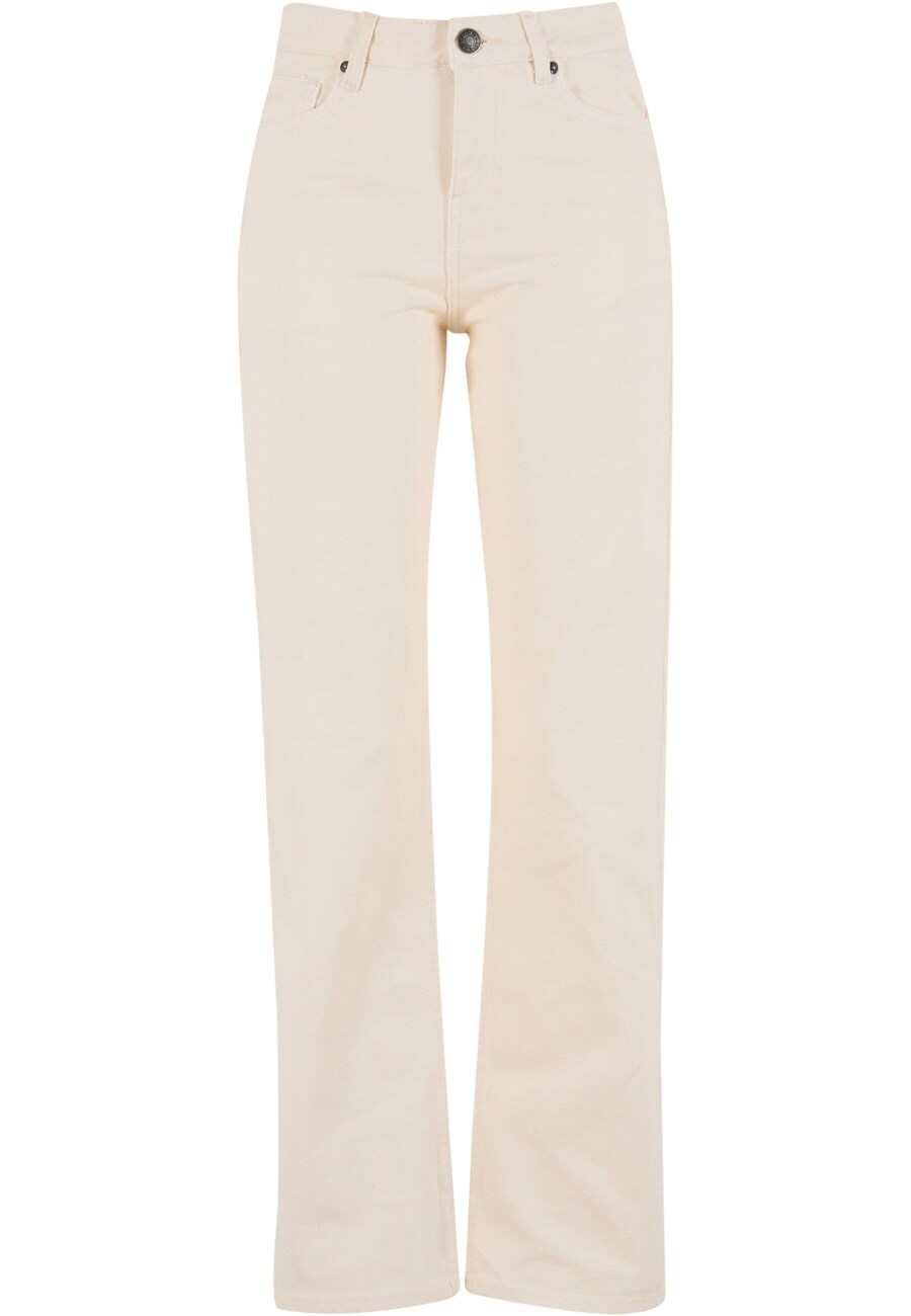 Обычные джинсы Urban Classics, песочный
Обычные джинсы Urban Classics, песочный