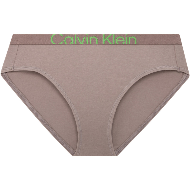 Кальсоны с логотипом на поясе Кальвин Кляйн, светло-серый
Кальсоны с логотипом на поясе Кальвин Кляйн, светло-серый