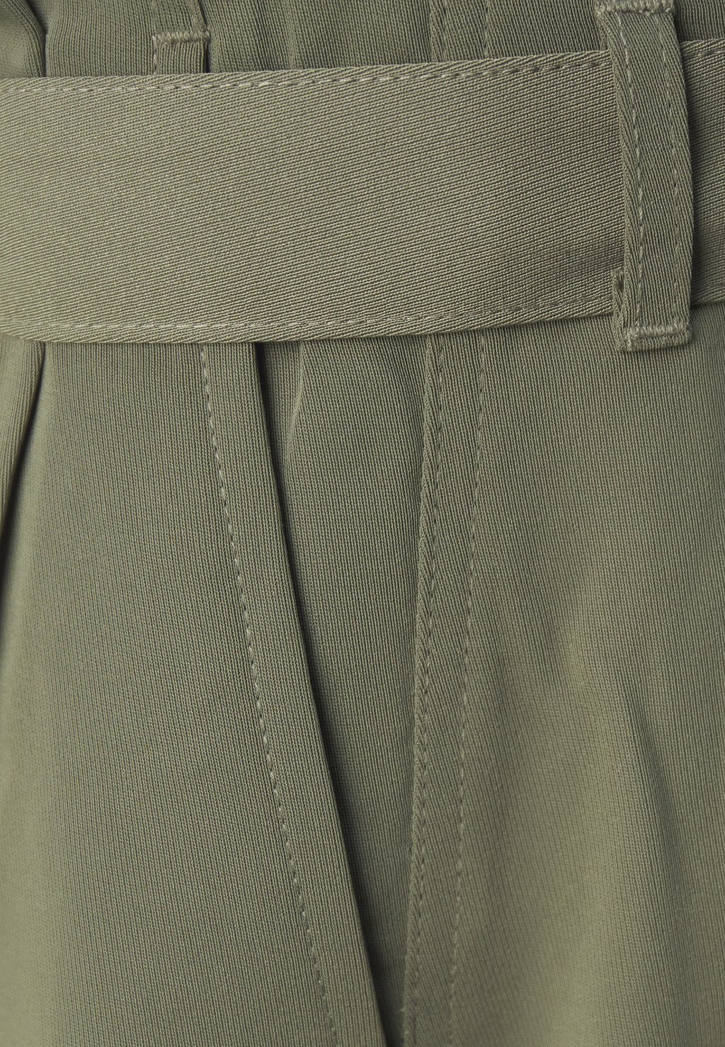 Брюки JXPETRA PAPERBAG PANT JJXX, цвет Grape Leaf
Брюки JXPETRA PAPERBAG PANT JJXX, цвет Grape Leaf