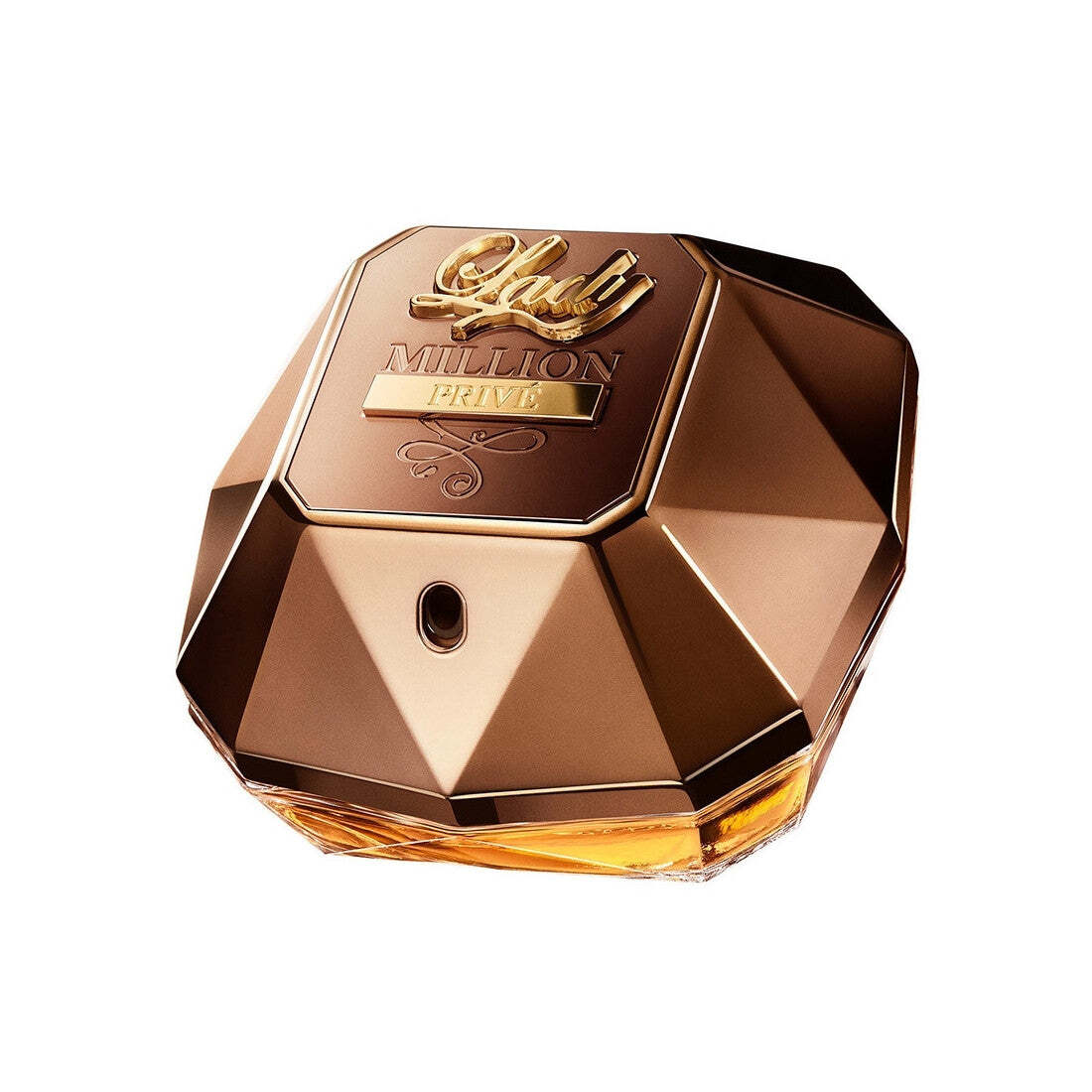 Paco Rabanne Парфюмерная вода Lady Million Prive спрей 50мл
Paco Rabanne Парфюмерная вода Lady Million Prive спрей 50мл