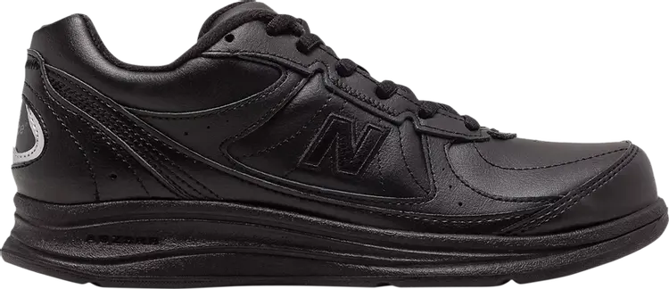 Кроссовки New Balance Wmns 577 'Black', черный, Черный;серый, Кроссовки New Balance Wmns 577 'Black', черный
Кроссовки New Balance Wmns 577 'Black', черный, Черный;серый, Кроссовки New Balance Wmns 577 'Black', черный