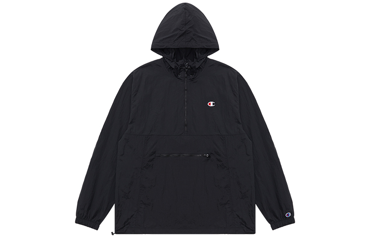 Куртка унисекс Champion, голубой, Синий, Куртка унисекс Champion, голубой
Куртка унисекс Champion, голубой, Синий, Куртка унисекс Champion, голубой