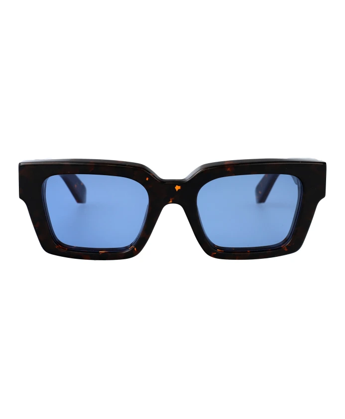 Стильные солнцезащитные очки от Virgil L. Off White, коричневый
Стильные солнцезащитные очки от Virgil L. Off White, коричневый