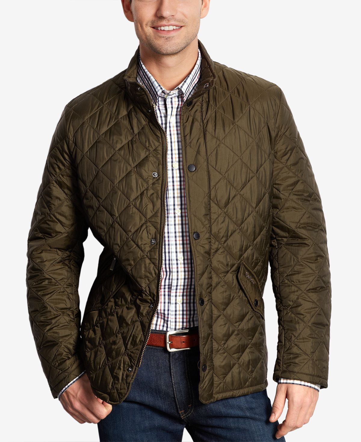 Мужская куртка челси наилегчайшего веса Barbour, Коричневый, Мужская куртка челси наилегчайшего веса Barbour
Мужская куртка челси наилегчайшего веса Barbour, Коричневый, Мужская куртка челси наилегчайшего веса Barbour