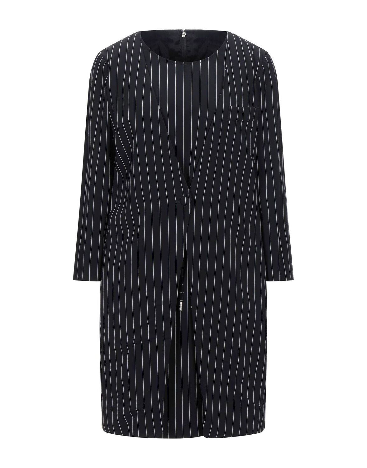 Платье Liu •Jo, черный 
Платье Liu •Jo, черный