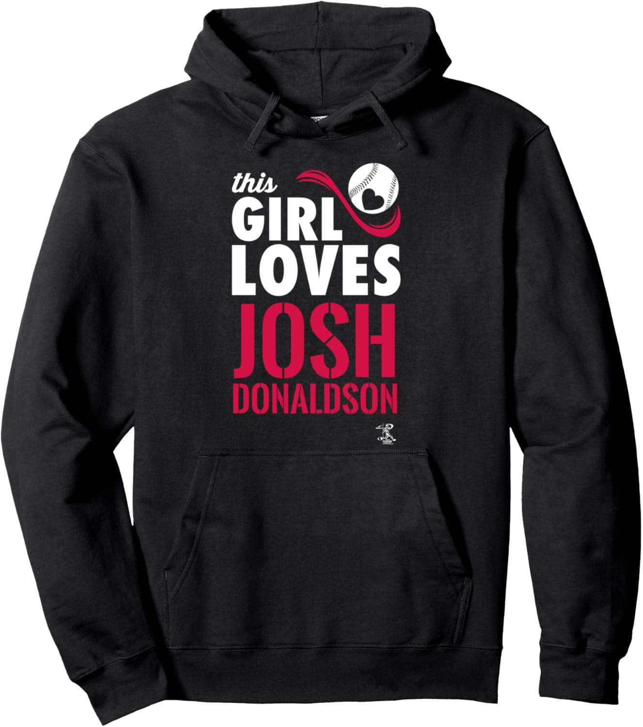 Худи Josh Дональдсон This Girl Loves Game Day, черное Ballpark Mvp, Черный, Худи Josh Дональдсон This Girl Loves Game Day, черное Ballpark Mvp
Худи Josh Дональдсон This Girl Loves Game Day, черное Ballpark Mvp, Черный, Худи Josh Дональдсон This Girl Loves Game Day, черное Ballpark Mvp