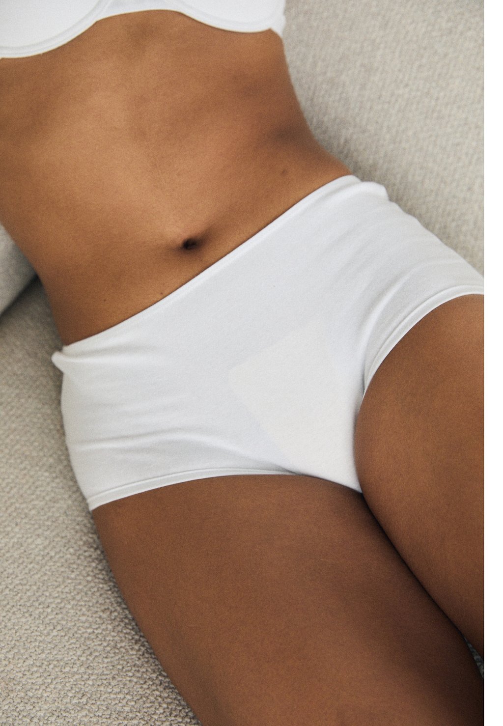 Брюки VIVANCE BY LASCANA 7 PACK LASCANA, мультиколор
Брюки VIVANCE BY LASCANA 7 PACK LASCANA, мультиколор