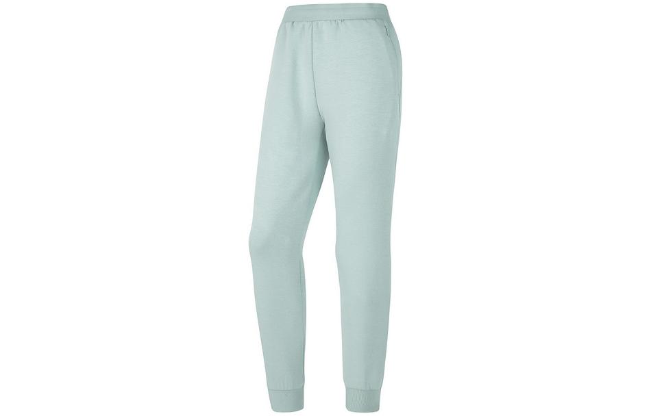 Skechers Комфортные спортивные вязаные спортивные штаны Women's Dark Green
Skechers Комфортные спортивные вязаные спортивные штаны Women's Dark Green