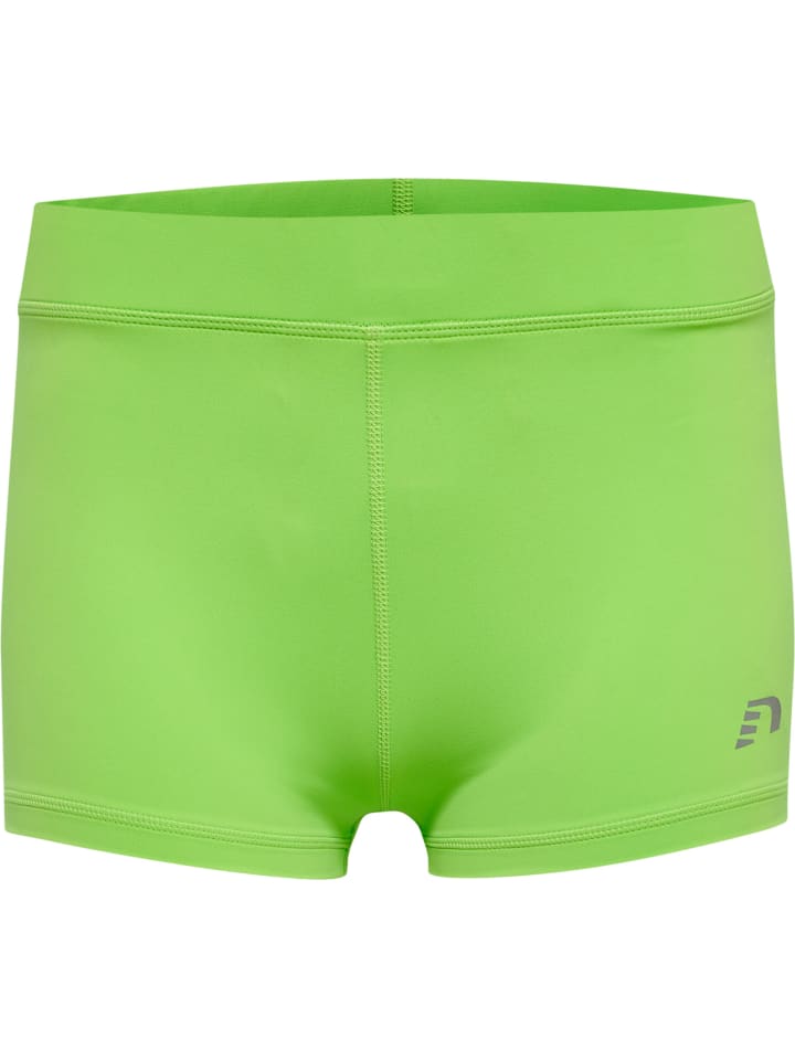Шорты Newline Verstellbare Taille Shorts Reflektierend Logo Women Core Laufen Damen, цвет GREEN FLASH
Шорты Newline Verstellbare Taille Shorts Reflektierend Logo Women Core Laufen Damen, цвет GREEN FLASH