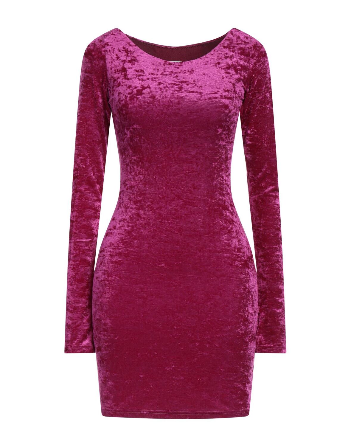 Платье Matineé, гранат
Платье Matineé, гранат