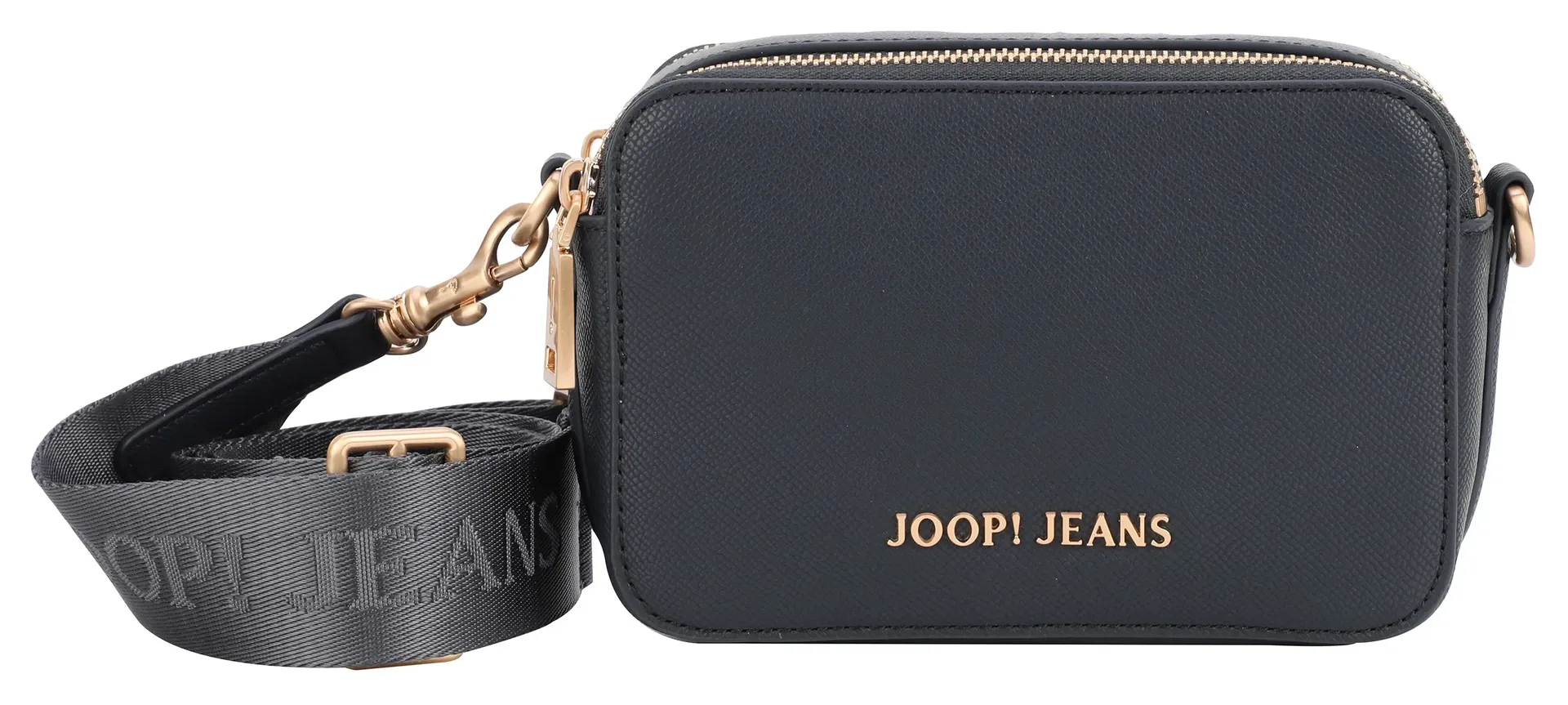 Сумка через плечо Joop Jeans "Сьюзан", сумочка женская сумка через плечо женская сумка, синий
Сумка через плечо Joop Jeans "Сьюзан", сумочка женская сумка через плечо женская сумка, синий