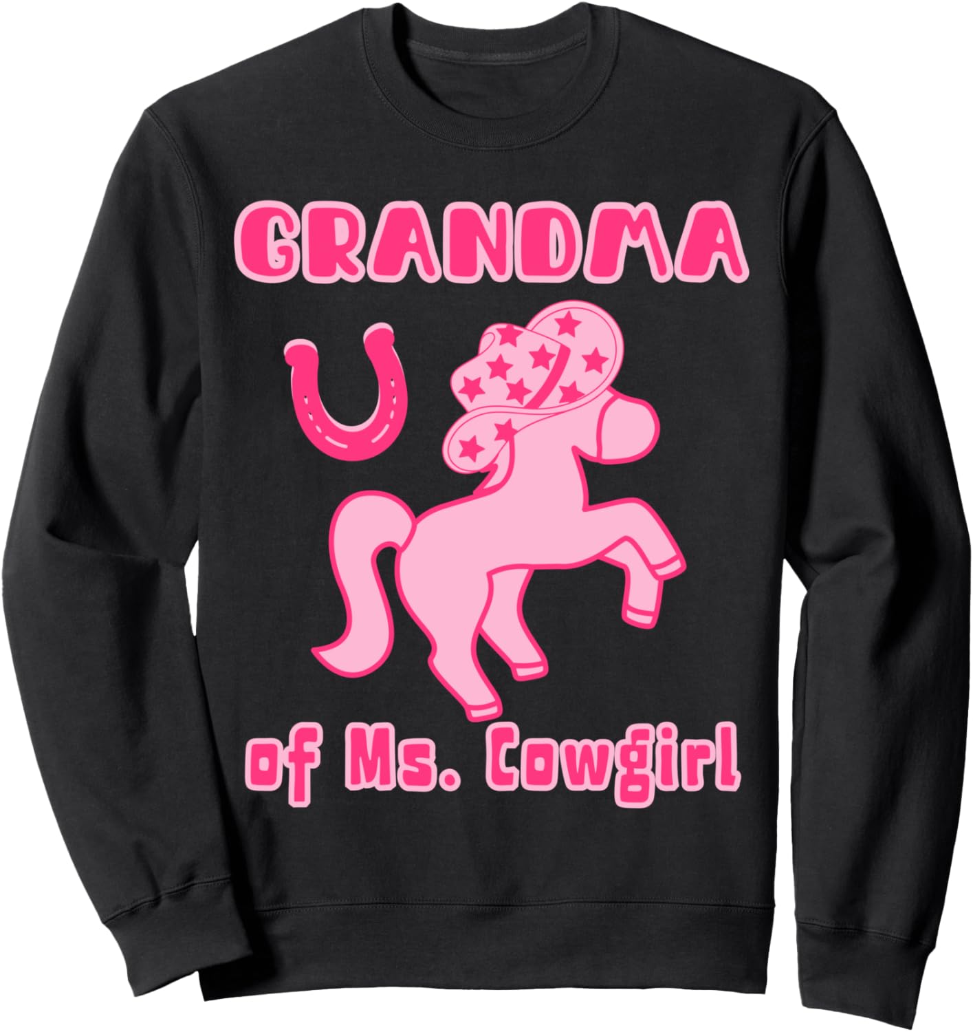 Розовая толстовка для семейного дня рождения в стиле Бабушка, мисс Ковбойша и Родео Family Look Cowgirl Rodeo Apparel Decoration Gifts, Розовый, Розовая толстовка для семейного дня рождения в стиле Бабушка, мисс Ковбойша и Родео Family Look Cowgirl Rodeo
Розовая толстовка для семейного дня рождения в стиле Бабушка, мисс Ковбойша и Родео Family Look Cowgirl Rodeo Apparel Decoration Gifts, Розовый, Розовая толстовка для семейного дня рождения в стиле Бабушка, мисс Ковбойша и Родео Family Look Cowgirl Rodeo