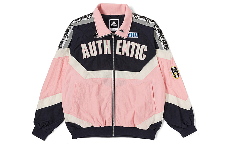 Курка Sports Life Collection для мужчин Kappa, цвет Midnight Blue Black-906, Черный, Курка Sports Life Collection для мужчин Kappa, цвет Midnight Blue Black-906
Курка Sports Life Collection для мужчин Kappa, цвет Midnight Blue Black-906, Черный, Курка Sports Life Collection для мужчин Kappa, цвет Midnight Blue Black-906