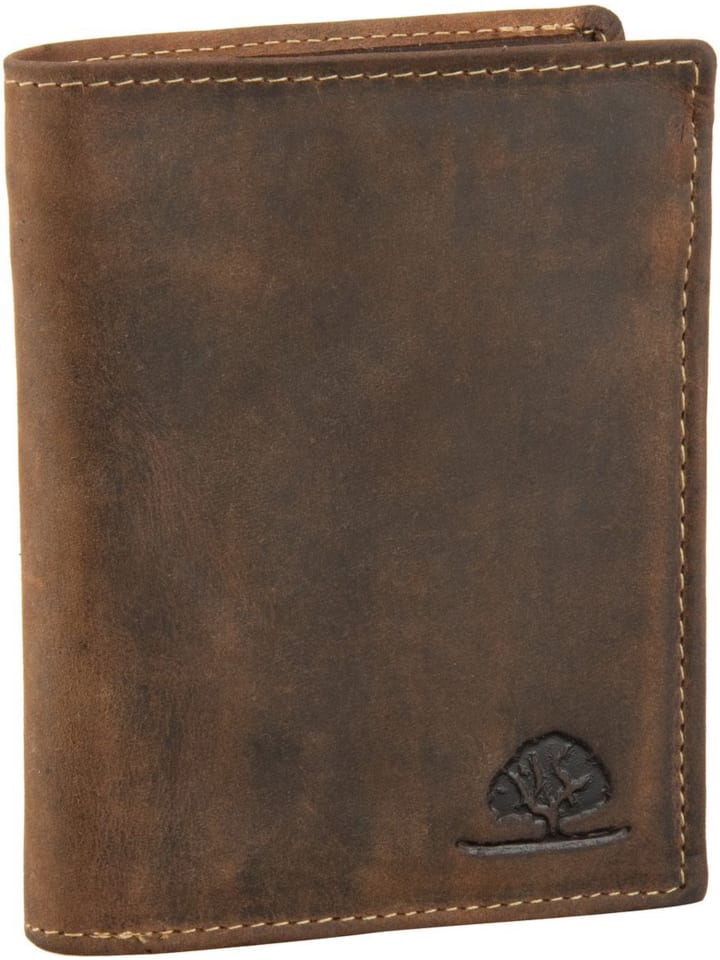 Кошелек Greenburry
Кошелек Greenburry