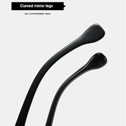 Модные круглые солнцезащитные очки для женщин с двойным оранжевым градиентом, защита от УФ-излучения UV400, трендовые солнцезащитные очки для мужчин MTZJH, Orange
Модные круглые солнцезащитные очки для женщин с двойным оранжевым градиентом, защита от УФ-излучения UV400, трендовые солнцезащитные очки для мужчин MTZJH, Orange