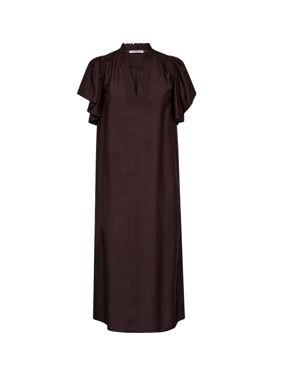 Миди платье cocouture Hera , Brown
Миди платье cocouture Hera , Brown