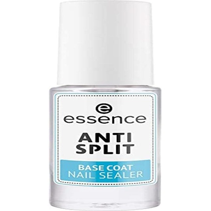 Гель-лек для ногтей Essence
Гель-лек для ногтей Essence