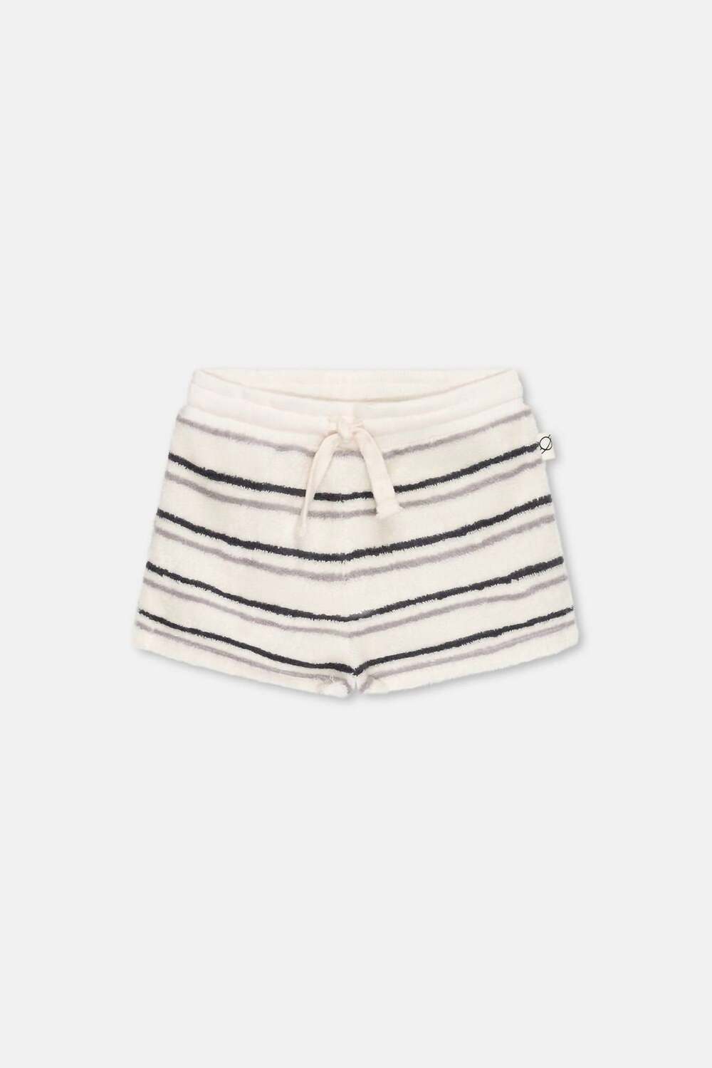 Детские шорты Борис в серую/антрацитовую полоску my little cozmo
Детские шорты Борис в серую/антрацитовую полоску my little cozmo