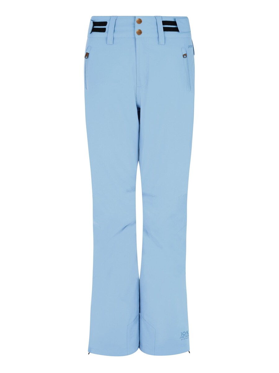 Обычные спортивные штаны PROTEST PRTCINNAMONES, синий
Обычные спортивные штаны PROTEST PRTCINNAMONES, синий