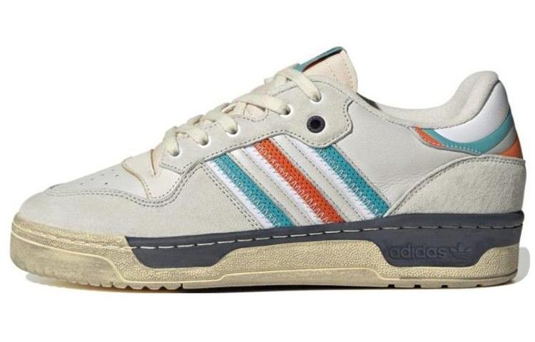 Мужские кроссовки для скейтбординга adidas originals Rivalry, Gray, Серый, Мужские кроссовки для скейтбординга adidas originals Rivalry, Gray
Мужские кроссовки для скейтбординга adidas originals Rivalry, Gray, Серый, Мужские кроссовки для скейтбординга adidas originals Rivalry, Gray