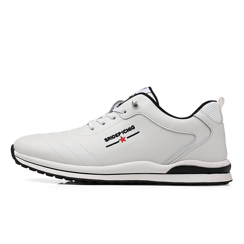 Мужские кроссовки для повседневной носки, средний верх Captain Illy, черный
Мужские кроссовки для повседневной носки, средний верх Captain Illy, черный