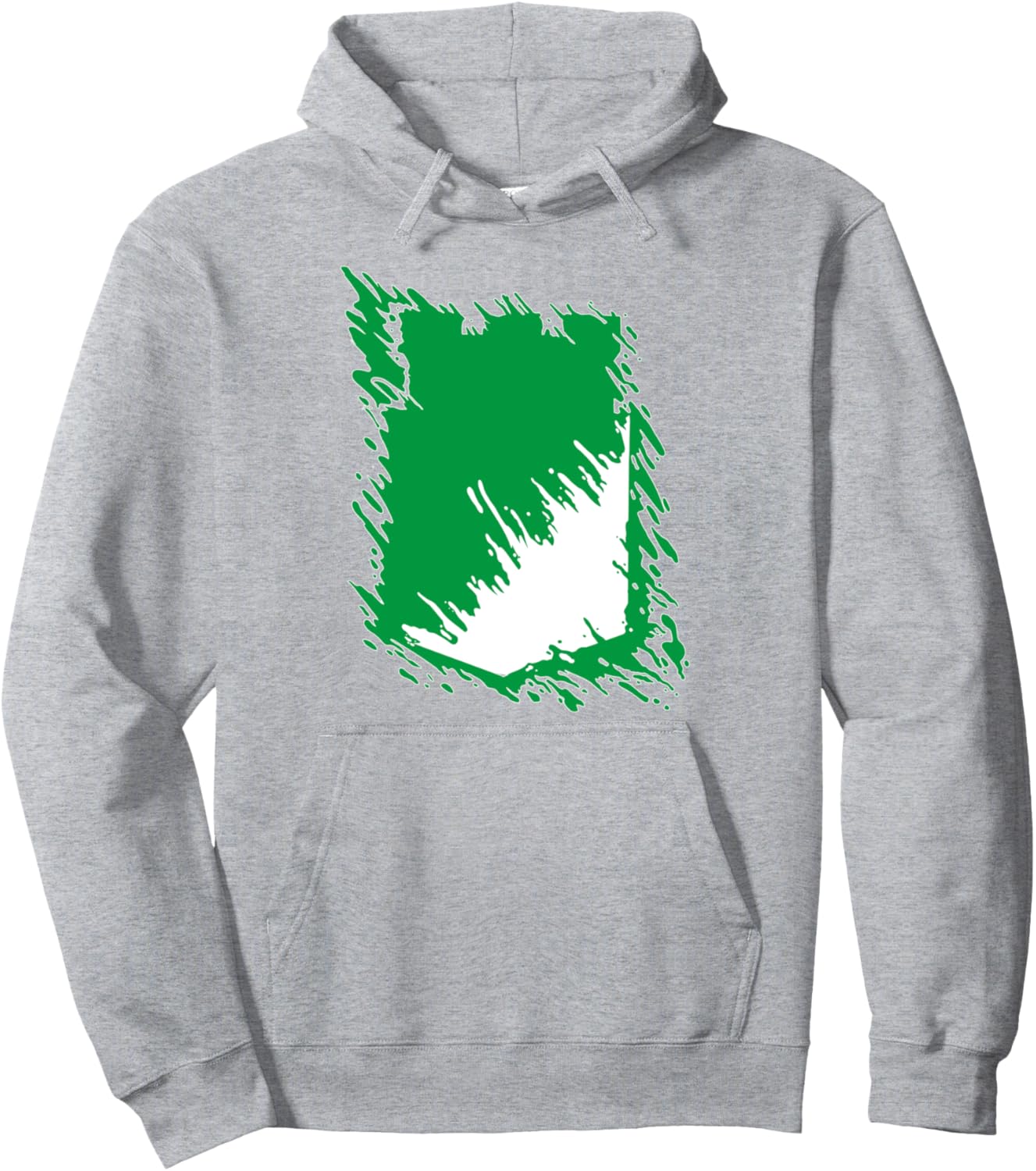 Толстовка Atletico Nacional de Medellin Limited Collection National Atletico, серый
Толстовка Atletico Nacional de Medellin Limited Collection National Atletico, серый